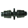 Blister Koncreto MANICOTTO ø 16 - pz 4