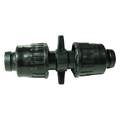 Blister Koncreto MANICOTTO ø 16 - pz 4