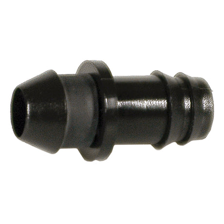 Blister Koncreto DERIVAZIONE CON GOMMINO ø 16 - pz 10