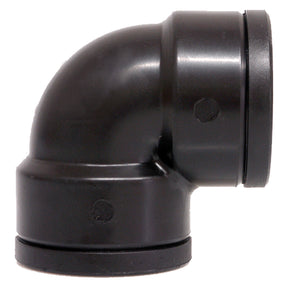 Blister Koncreto GOMITO A 90°