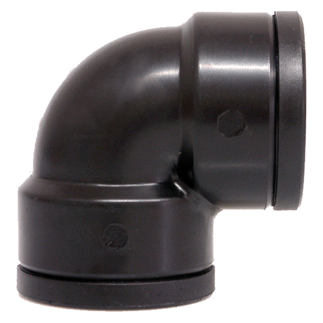 Blister Koncreto GOMITO A 90°