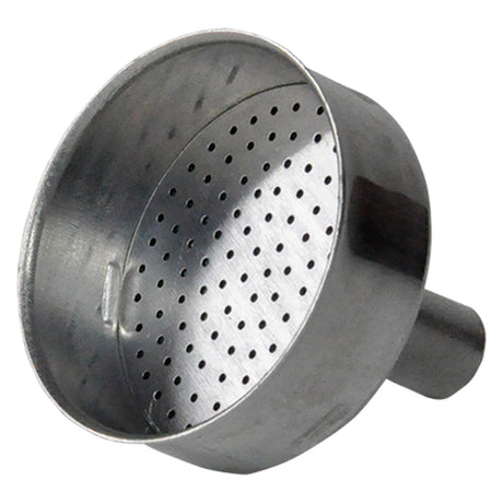 Blister Koncreto IMBUTO MOKA