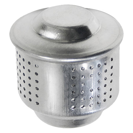 Blister Koncreto PARASPRUZZO PER MOKA pz. 1