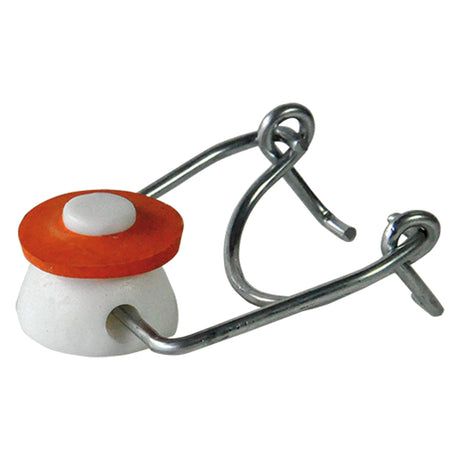 Blister Koncreto TAPPO MECCANICO PER BOTTIGLIA pz. 2