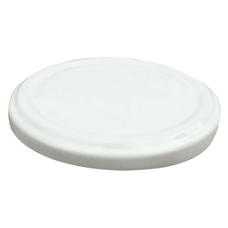 Blister Koncreto TAPPO PER VASO VETRO 'BOCCACCIO'