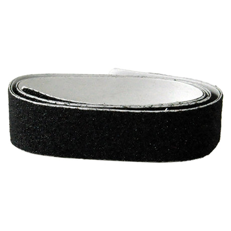 Blister Koncreto NASTRO ANTISDRUCCIOLO mm 19 x 60 cm - pz 2