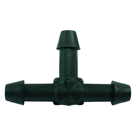 Blister Koncreto TEE PER MICROTUBO ø mm 3,5 - pz 20