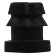 Blister Koncreto TAPPO FINE TUBO ø mm 16 - pz 10