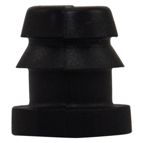 Blister Koncreto TAPPO FINE TUBO ø mm 16 - pz 10