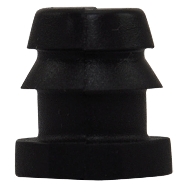 Blister Koncreto TAPPO FINE TUBO ø mm 16 - pz 10
