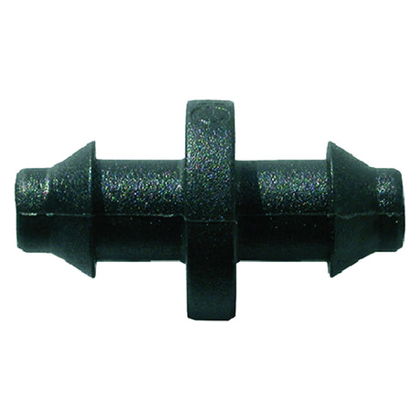 Blister Koncreto INNESTO PER MICROTUBO 'OLIVETTA' ø 5,0 - microtubo d.3x5,5 - pz 20