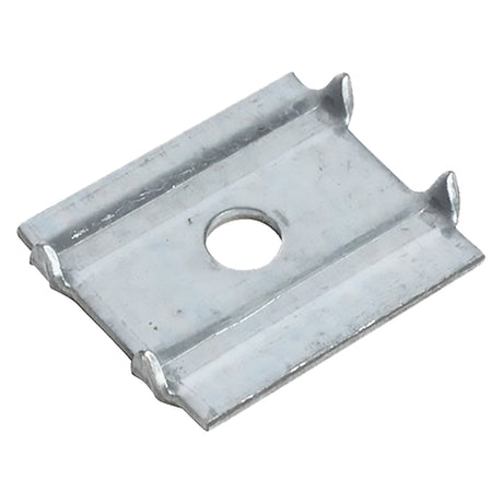 Blister Koncreto PIASTRINA FERMASCHIENALI mm 21x17 - pz.50