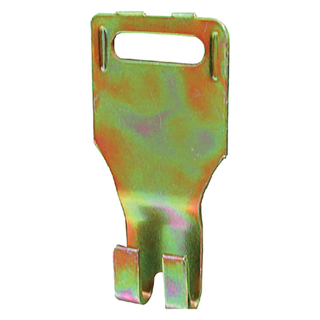Blister Koncreto GANCIO INTERMEDIO h. mm 42,5 - pz. 10