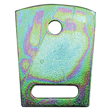 Blister Koncreto LAMINELLA FINALE h. mm 32 - pz. 10