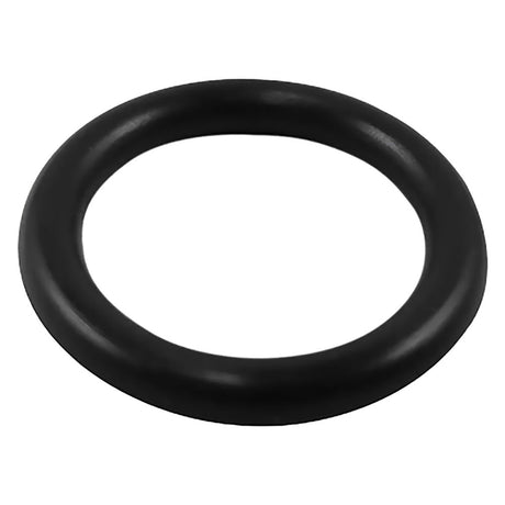 Blister Koncreto GUARNIZIONE O-RING PER RACCORDERIA mm 10,50 x 2,70 - pz. 20