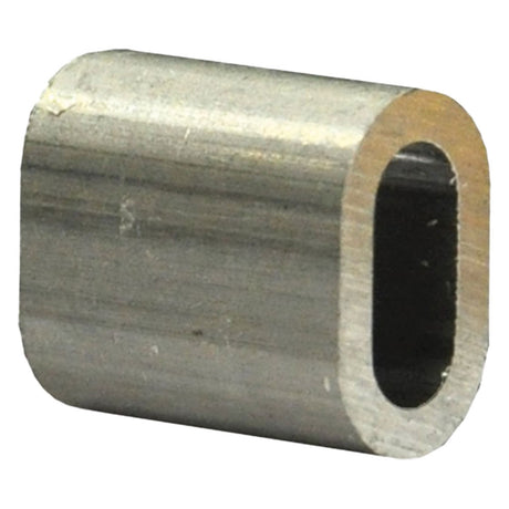 Blister Koncreto MORSETTO PER FILO NYLON mm 4,0 - pz. 20