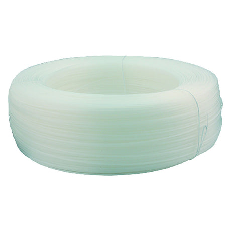 Blister Koncreto FILO NYLON MILLEUSI