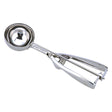 TESCOMA SCAVINO PER GELATO art. 420216 - linea Presto