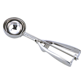 TESCOMA SCAVINO PER GELATO art. 420216 - linea Presto