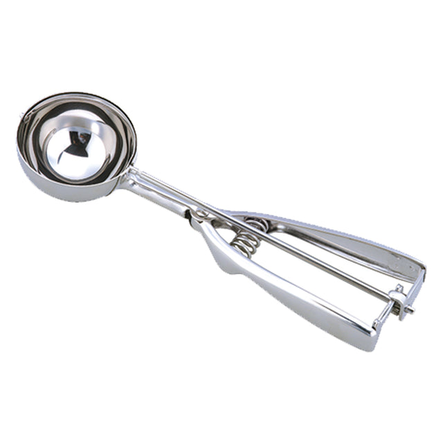 TESCOMA SCAVINO PER GELATO art. 420216 - linea Presto