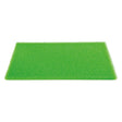 TESCOMA TAPPETINO SALVAFRESCHEZZA PER FRIGORIFERO art. 897005 - linea 4 food