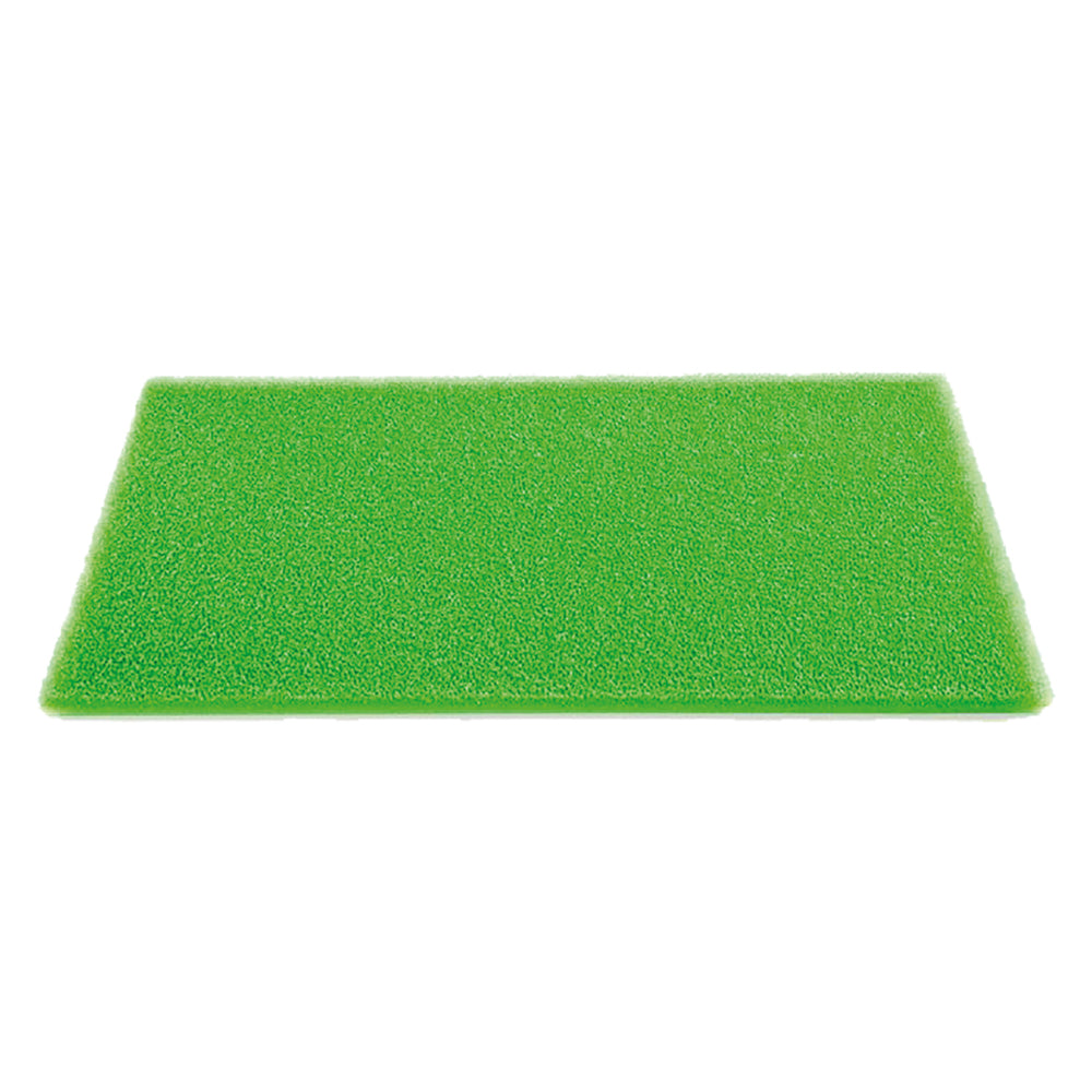 TESCOMA TAPPETINO SALVAFRESCHEZZA PER FRIGORIFERO art. 897005 - linea 4 food
