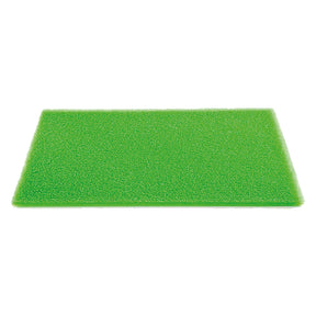 TESCOMA TAPPETINO SALVAFRESCHEZZA PER FRIGORIFERO art. 897005 - linea 4 food