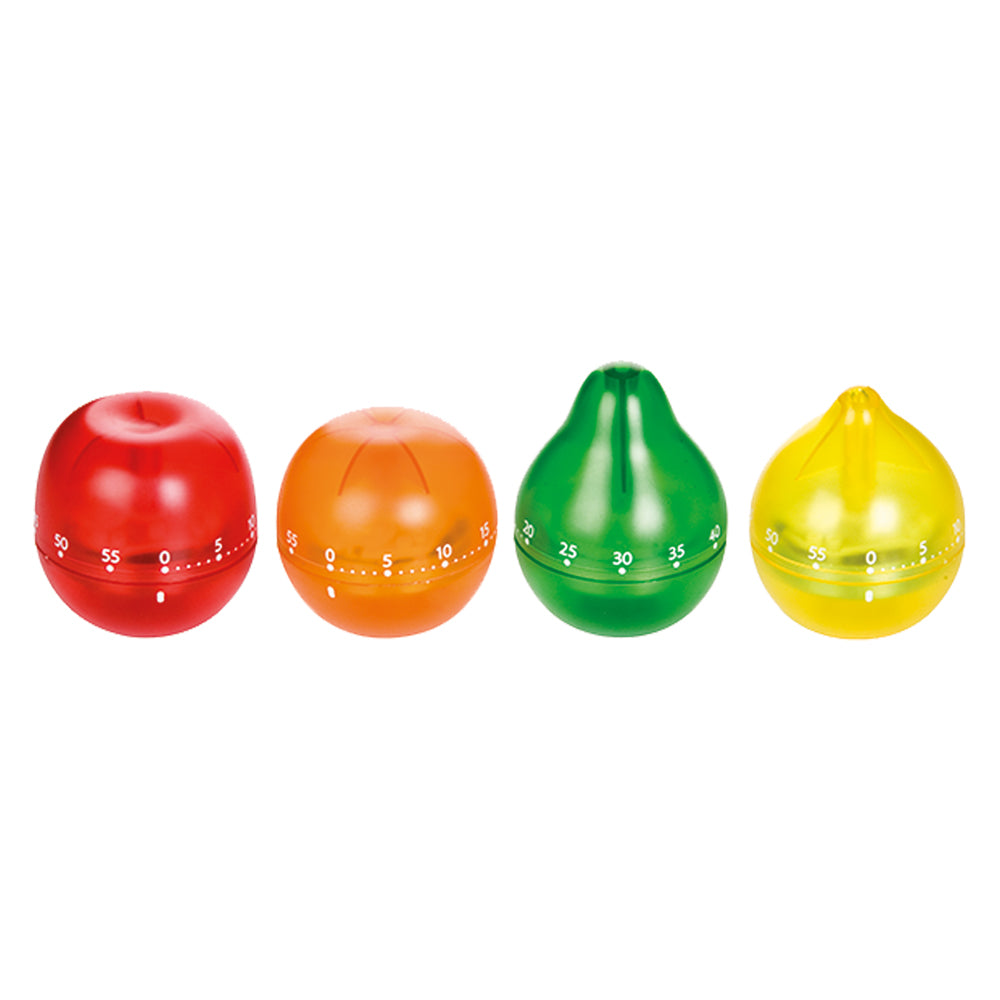 TESCOMA TIMER DA CUCINA art.636071-linea Presto 60 min.