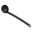 TESCOMA MESTOLO art.638003 - Space Line grande