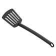 TESCOMA PALETTA PER CUCINA FORATA art.638010 - Space Line cm. 32