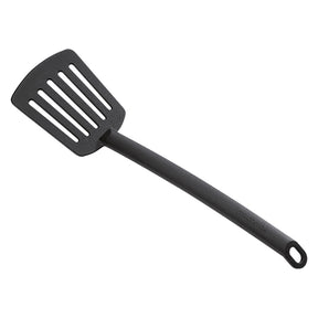 TESCOMA PALETTA PER CUCINA FORATA art.638010 - Space Line cm. 32