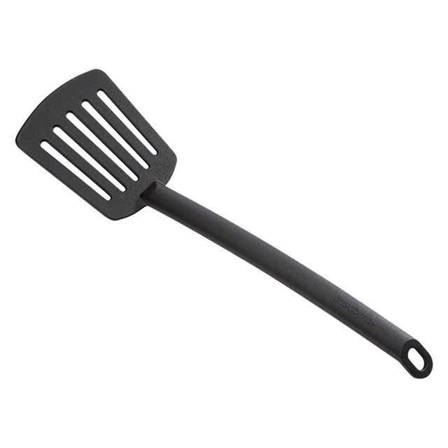 TESCOMA PALETTA PER CUCINA FORATA art.638010 - Space Line cm. 32