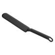 TESCOMA SPATOLA PER CREPES art.638023 - Space Line cm. 30