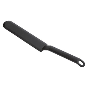 TESCOMA SPATOLA PER CREPES art.638023 - Space Line cm. 30