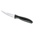 TESCOMA COLTELLO MULTIUSO