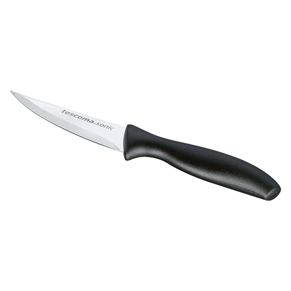 TESCOMA COLTELLO MULTIUSO