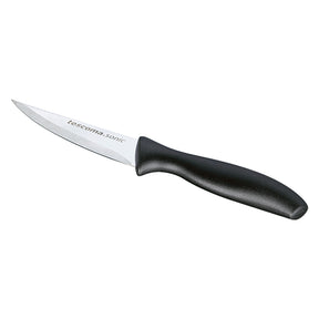 TESCOMA COLTELLO MULTIUSO