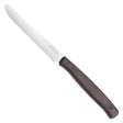 KAIMANO COLTELLO DA TAVOLA SEGHETTATO