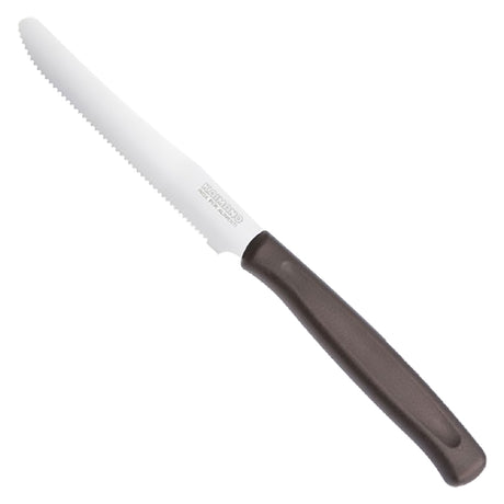 KAIMANO COLTELLO DA TAVOLA SEGHETTATO