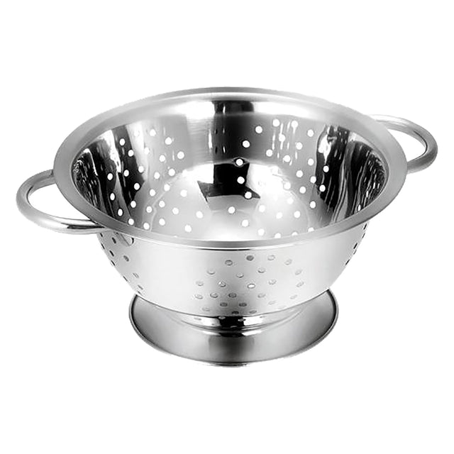 TESCOMA COLAPASTA CON BASE 'GRAND CHEF'