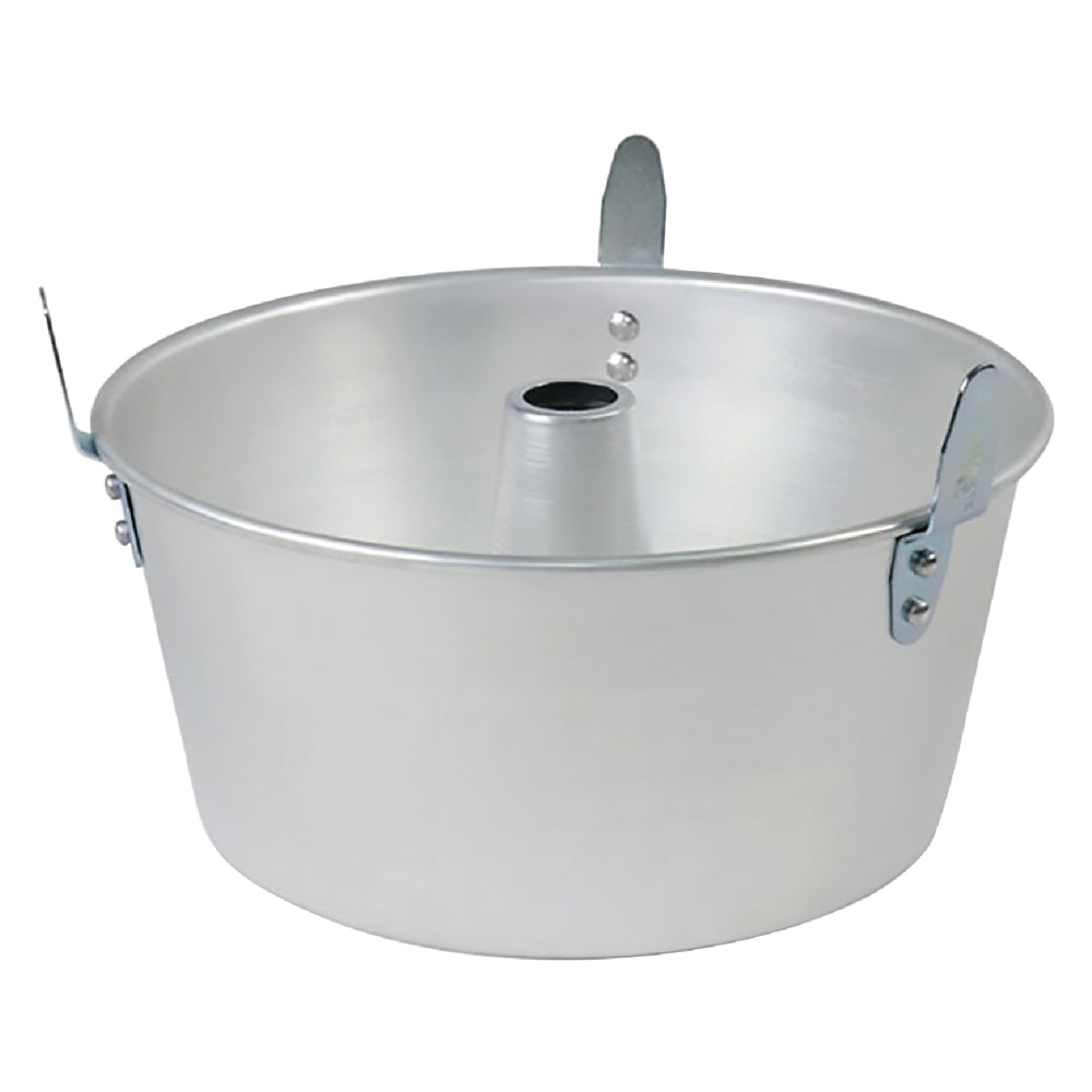 PENTALUX STAMPO PER CHIFFON CAKE 'BAKERY LINE' Øcm. 24 - h.12