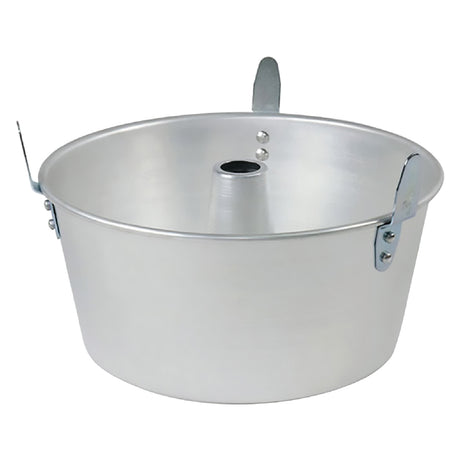 PENTALUX STAMPO PER CHIFFON CAKE 'BAKERY LINE' Øcm. 24 - h.12
