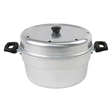 PENTALUX PENTOLA FORNO 'VERSILIA' Øcm. 24 - h.15,5