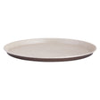 PENTALUX TEGLIA TONDA PER PIZZA 'RUSTIC LINE'
