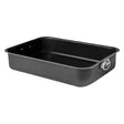 PENTALUX TEGLIA PER LASAGNA 'BLACK LINE'