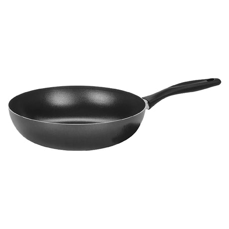 PENTALUX PADELLA SALTAPASTA 'BLACK LINE' Øcm. 28 - h.7