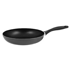 PENTALUX PADELLA ANTIADERENTE 'BLACK LINE'