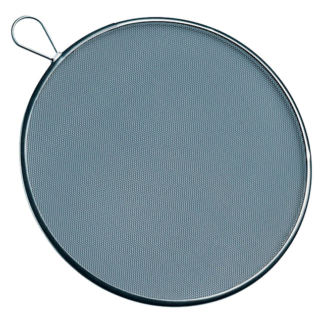RETINA SPARGIFIAMMA