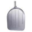 FALCI PALA PER PIZZA cm 34 x 32