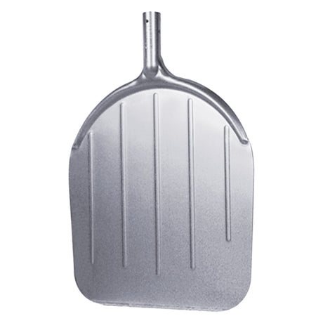 FALCI PALA PER PIZZA cm 34 x 32